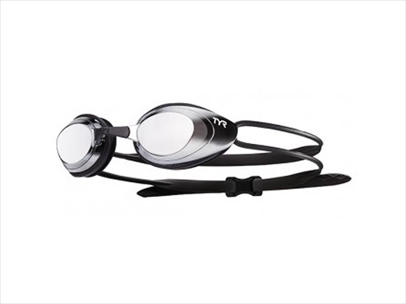_0034_TYR Black Hawk Female Racing Mirrored Goggle Silver-Black (LGBHF.jpg
